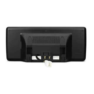 MB CLS C218/W218 NTG 4.0 | Android OS | 12.3 inch | 8GB/128GB/8Core Snapdragon 662 | Multimedija Xtrons QBMH2440M12CLS