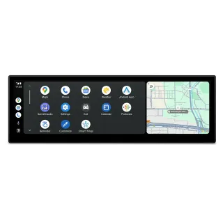 BMW 2 Serija  F45/F46 2013-2016 NBT | Android OS | 14.9 inch | 8GB/256GB/8Core | Multimedija Xtrons QLBX44NBTW3