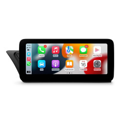 AUDI A4 / A5 ANDROID 12 MULTIMEDIJA (concert/symphony) QEA12UCA12A4L