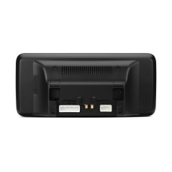 AUDI A4 / A5 ANDROID 12 MULTIMEDIJA (concert/symphony) QEA12UCA12A4L