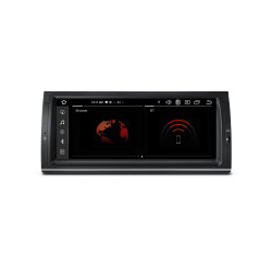 BMW X5 E53 QLED ANDROID 12 MULTIMEDIJA XTRONS IX1253BHL BMW X5 E53 QLED ANDROID 12 MULTIMEDIJA XTRONS IX1253BHL