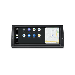 BMW X5 E53 QLED ANDROID 12 MULTIMEDIJA XTRONS IX1253BHL BMW X5 E53 QLED ANDROID 12 MULTIMEDIJA XTRONS IX1253BHL