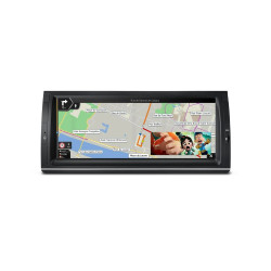 BMW X5 E53 QLED ANDROID 12 MULTIMEDIJA XTRONS IX1253BHL BMW X5 E53 QLED ANDROID 12 MULTIMEDIJA XTRONS IX1253BHL
