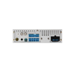 OptimAtaskBMW X5 E53 QLED ANDROID 12 MULTIMEDIJA XTRONS IX1253BHL2.XLS OptimAtaskBMW X5 E53 QLED ANDROID 12 MULTIMEDIJA XTRONS IX1253BHL2.XLS