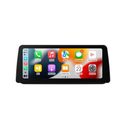 BMW E90/E91/E92/E93 12.3 COLIŲ ANDROID 12 MULTIMEDIJA XTRONS QXB22UMB12E90L BMW E90/E91/E92/E93 12.3 COLIŲ ANDROID 12 MULTIMEDIJA XTRONS QXB22UMB12E90L