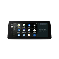 BMW E90/E91/E92/E93 12.3 COLIŲ ANDROID 12 MULTIMEDIJA XTRONS QXB22UMB12E90L BMW E90/E91/E92/E93 12.3 COLIŲ ANDROID 12 MULTIMEDIJA XTRONS QXB22UMB12E90L