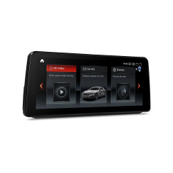 BMW E90/E91/E92/E93 12.3 COLIŲ ANDROID 12 MULTIMEDIJA XTRONS QXB22UMB12E90L BMW E90/E91/E92/E93 12.3 COLIŲ ANDROID 12 MULTIMEDIJA XTRONS QXB22UMB12E90L