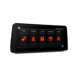BMW E90/E91/E92/E93 12.3 COLIŲ ANDROID 12 MULTIMEDIJA XTRONS QXB22UMB12E90L BMW E90/E91/E92/E93 12.3 COLIŲ ANDROID 12 MULTIMEDIJA XTRONS QXB22UMB12E90L