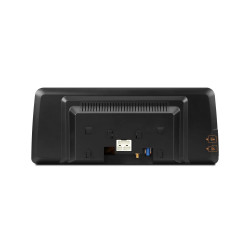 BMW E90/E91/E92/E93 12.3 COLIŲ ANDROID 12 MULTIMEDIJA XTRONS QXB22UMB12E90L BMW E90/E91/E92/E93 12.3 COLIŲ ANDROID 12 MULTIMEDIJA XTRONS QXB22UMB12E90L