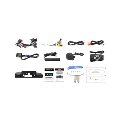 BMW E90/E91/E92/E93 12.3 COLIŲ ANDROID 12 MULTIMEDIJA XTRONS QXB22UMB12E90L BMW E90/E91/E92/E93 12.3 COLIŲ ANDROID 12 MULTIMEDIJA XTRONS QXB22UMB12E90L