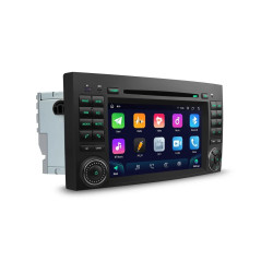 copy of MB B / A / VITO / SPRINTER 7 COLIŲ ANDROID 12 MULTIMEDIJA XTRONS IA72M245S