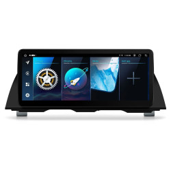 BMW F10 / F11 NBT 12.3 COLIŲ ANDROID 13 MULTIMEDIJA XTRONS QLB22NB12FV BMW F10 / F11 NBT 12.3 COLIŲ ANDROID 13 MULTIMEDIJA XTRONS QLB22NB12FV