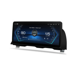 BMW F10 / F11 NBT 12.3 COLIŲ ANDROID 13 MULTIMEDIJA XTRONS QLB22NB12FV BMW F10 / F11 NBT 12.3 COLIŲ ANDROID 13 MULTIMEDIJA XTRONS QLB22NB12FV