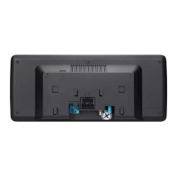 BMW F10 / F11 NBT 12.3 COLIŲ ANDROID 13 MULTIMEDIJA XTRONS QLB22NB12FV BMW F10 / F11 NBT 12.3 COLIŲ ANDROID 13 MULTIMEDIJA XTRONS QLB22NB12FV