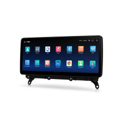 BMW X3 F25 X4 F26 NBT EVO ANDROID 13 12.3 COLIŲ MULTIMEDIJA XTRONS QLB22EVB12X3 BMW X3 F25 X4 F26 NBT EVO ANDROID 13 12.3 COLIŲ MULTIMEDIJA XTRONS QLB22EVB12X3