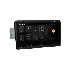 AUDI A3 / S3 / RS3 8.8 COLIO ANDROID 12 MULTIMEDIJA XTRONS IA82AA3LHS