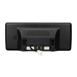 MB E KLASĖS W212/S212 12.3 COLIO ANDROID 13 MULTIMEDIJA