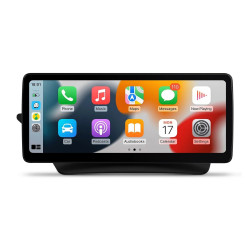 MB E KLASĖS C207/A207 12.3 COLIO ANDROID 13 MULTIMEDIJA QLM2245M12ECL MB E KLASĖS C207/A207 12.3 COLIO ANDROID 13 MULTIMEDIJA QLM2245M12ECL