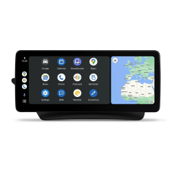 MB E KLASĖS C207/A207 12.3 COLIO ANDROID 13 MULTIMEDIJA QLM2245M12ECL MB E KLASĖS C207/A207 12.3 COLIO ANDROID 13 MULTIMEDIJA QLM2245M12ECL