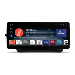 MB E KLASĖS C207/A207 12.3 COLIO ANDROID 13 MULTIMEDIJA QLM2245M12ECL MB E KLASĖS C207/A207 12.3 COLIO ANDROID 13 MULTIMEDIJA QLM2245M12ECL