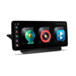 MB E KLASĖS C207/A207 12.3 COLIO ANDROID 13 MULTIMEDIJA QLM2245M12ECL MB E KLASĖS C207/A207 12.3 COLIO ANDROID 13 MULTIMEDIJA QLM2245M12ECL