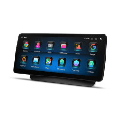 MB E KLASĖS C207/A207 12.3 COLIO ANDROID 13 MULTIMEDIJA QLM2245M12ECL MB E KLASĖS C207/A207 12.3 COLIO ANDROID 13 MULTIMEDIJA QLM2245M12ECL