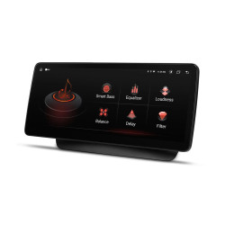 MB E KLASĖS C207/A207 12.3 COLIO ANDROID 13 MULTIMEDIJA QLM2245M12ECL MB E KLASĖS C207/A207 12.3 COLIO ANDROID 13 MULTIMEDIJA QLM2245M12ECL