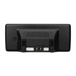 MB E KLASĖS C207/A207 12.3 COLIO ANDROID 13 MULTIMEDIJA QLM2245M12ECL MB E KLASĖS C207/A207 12.3 COLIO ANDROID 13 MULTIMEDIJA QLM2245M12ECL