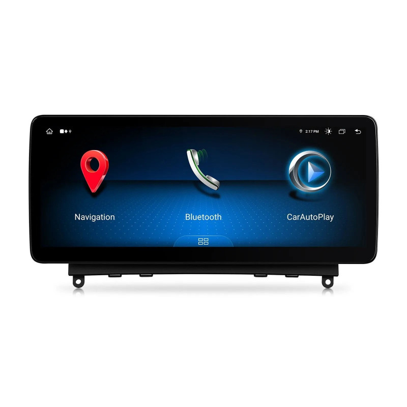 MB C KLASĖS W204 12.3 COLIO ANDROID 13 MULTIMEDIJA QLM2240M12C40 MB C KLASĖS W204 12.3 COLIO ANDROID 13 MULTIMEDIJA QLM2240M12C40