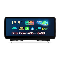 MB C KLASĖS W204 12.3 COLIO ANDROID 13 MULTIMEDIJA QLM2240M12C40 MB C KLASĖS W204 12.3 COLIO ANDROID 13 MULTIMEDIJA QLM2240M12C40