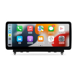 MB C KLASĖS W204 12.3 COLIO ANDROID 13 MULTIMEDIJA QLM2240M12C40 MB C KLASĖS W204 12.3 COLIO ANDROID 13 MULTIMEDIJA QLM2240M12C40