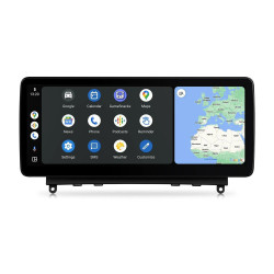 MB C KLASĖS W204 12.3 COLIO ANDROID 13 MULTIMEDIJA QLM2240M12C40 MB C KLASĖS W204 12.3 COLIO ANDROID 13 MULTIMEDIJA QLM2240M12C40