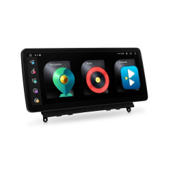 MB C KLASĖS W204 12.3 COLIO ANDROID 13 MULTIMEDIJA QLM2240M12C40 MB C KLASĖS W204 12.3 COLIO ANDROID 13 MULTIMEDIJA QLM2240M12C40