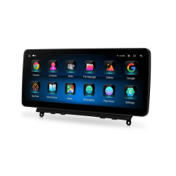 MB C KLASĖS W204 12.3 COLIO ANDROID 13 MULTIMEDIJA QLM2240M12C40 MB C KLASĖS W204 12.3 COLIO ANDROID 13 MULTIMEDIJA QLM2240M12C40