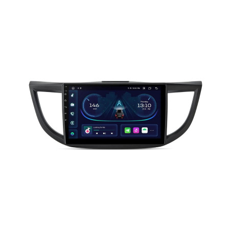 HONDA CR-V 10.1 COLIO ANDROID 12 MULTIMEDIJA  PEP12CRNH