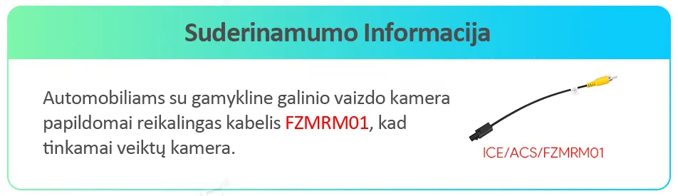 9 colio Android multimedija Porsche Cayenne 2003–2010 su 8GB RAM, 256GB atmintimi, 4G LTE, CarPlay ir DSP garso sistema.