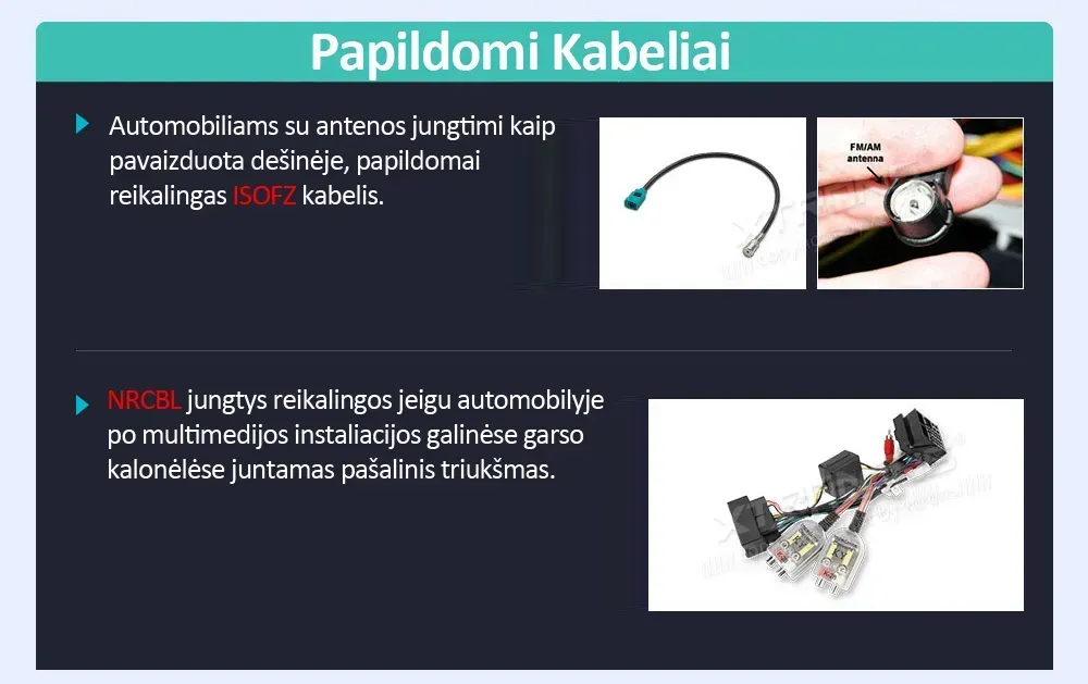 Audi TT 2006-2012| Android 14 | 8.8 inch QLED | 4GB/64GB/8Core| Multimedija Xtrons IM84TTAH