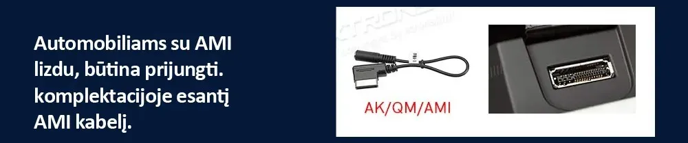 1058_QBMH2440M12CLS-21