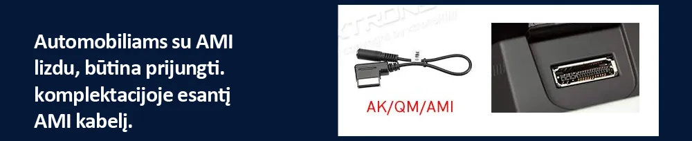 MB C W204 NTG 4.0 | Android OS | 12.3 inch | 4GB/64GB/8Core Snapdragon 662 | Multimedija Xtrons QBMH2440M12C40