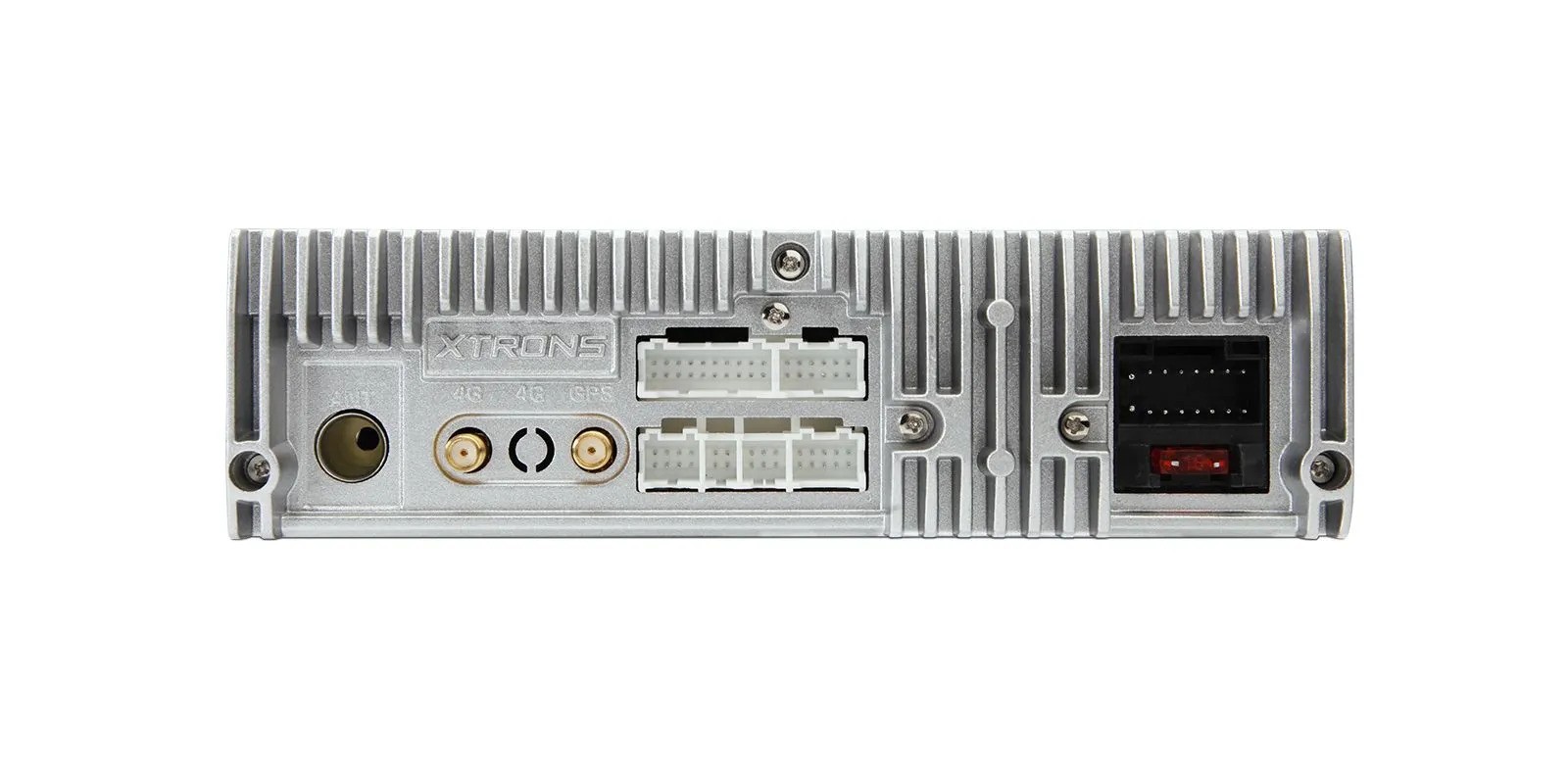 AUDI A3 / S3 / RS3 8.8 COLIO ANDROID 12 MULTIMEDIJA XTRONS IA82AA3LHS