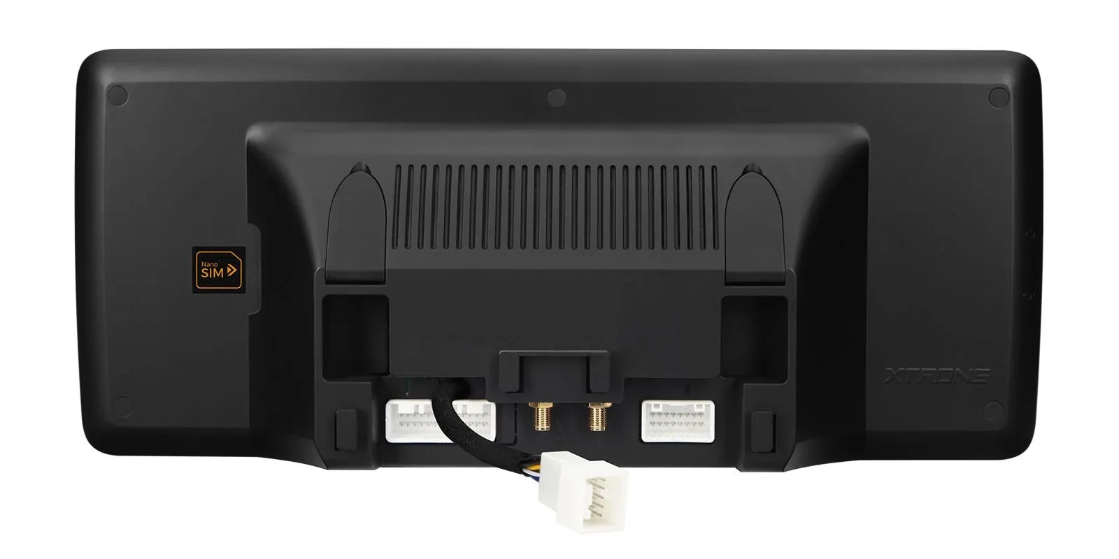 MB E KLASĖS W212/S212 12.3 COLIO ANDROID 13 MULTIMEDIJA