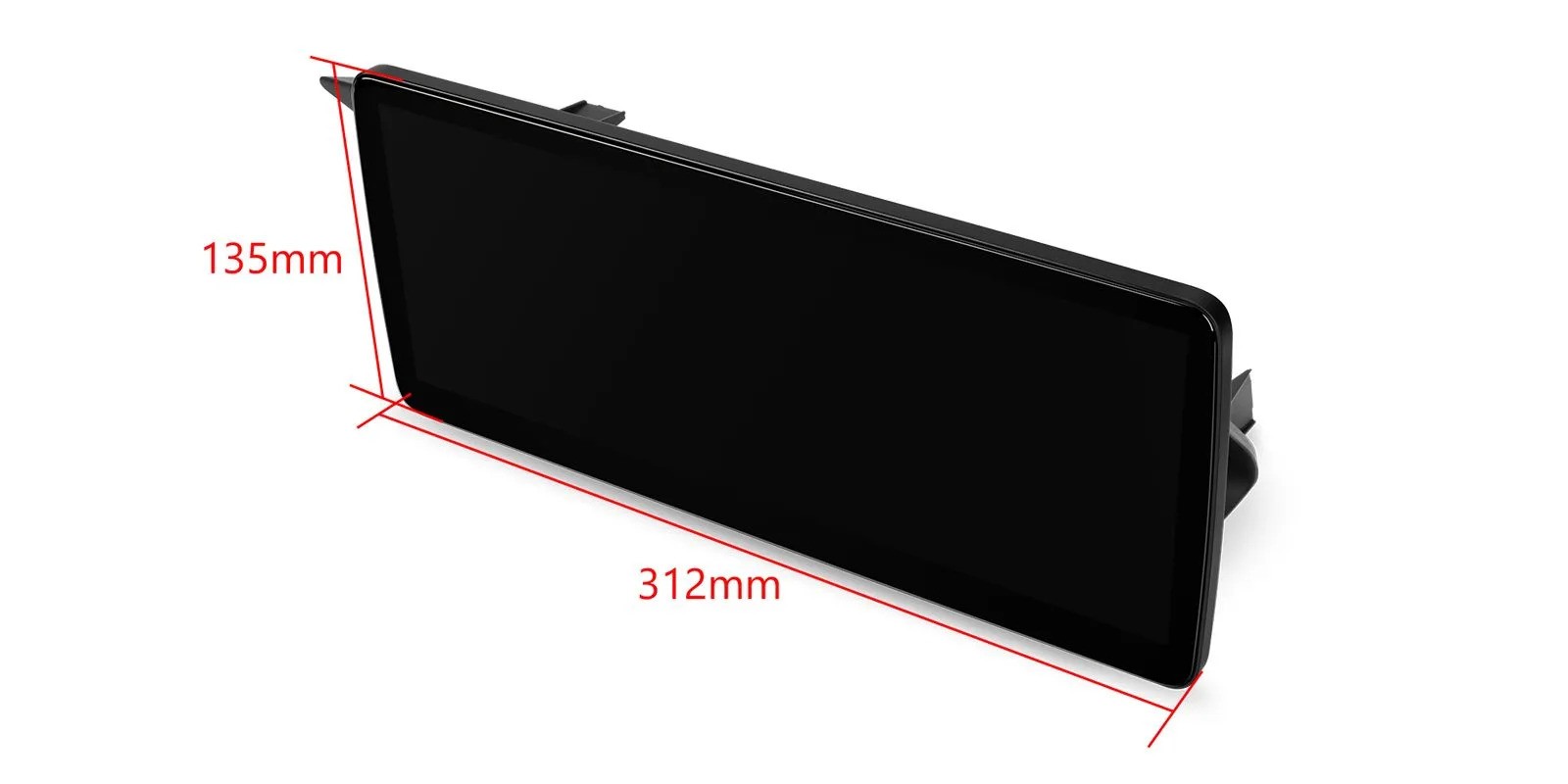 MB E KLASĖS W212/S212 12.3 COLIO ANDROID 13 MULTIMEDIJA