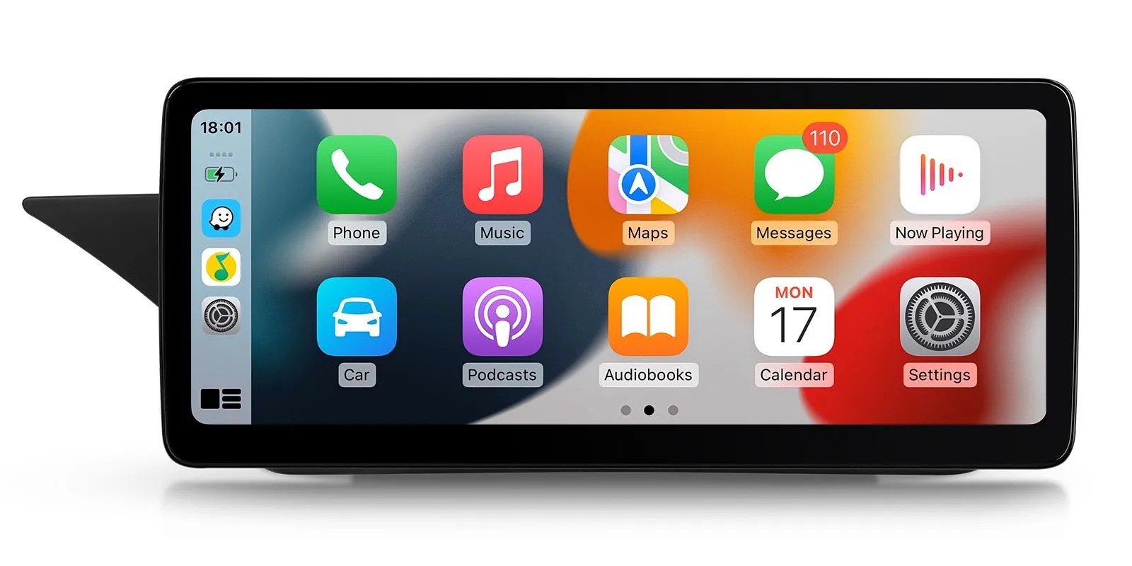 MB E KLASĖS W212/S212 12.3 COLIO ANDROID 13 MULTIMEDIJA