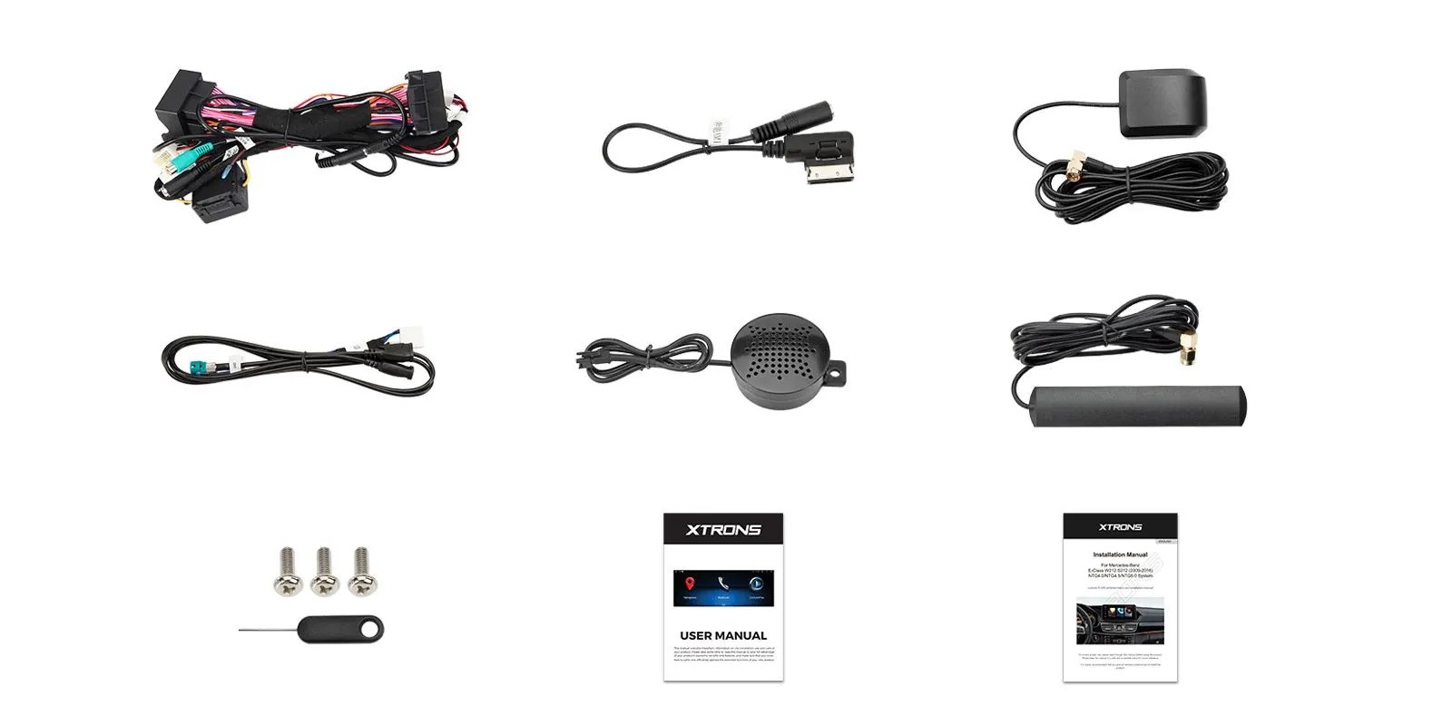https://xtrons.com/media/catalog/product/cache/c2c71231d3197f3459a32917093c1935/q/l/qlm2240m12el-13.webp