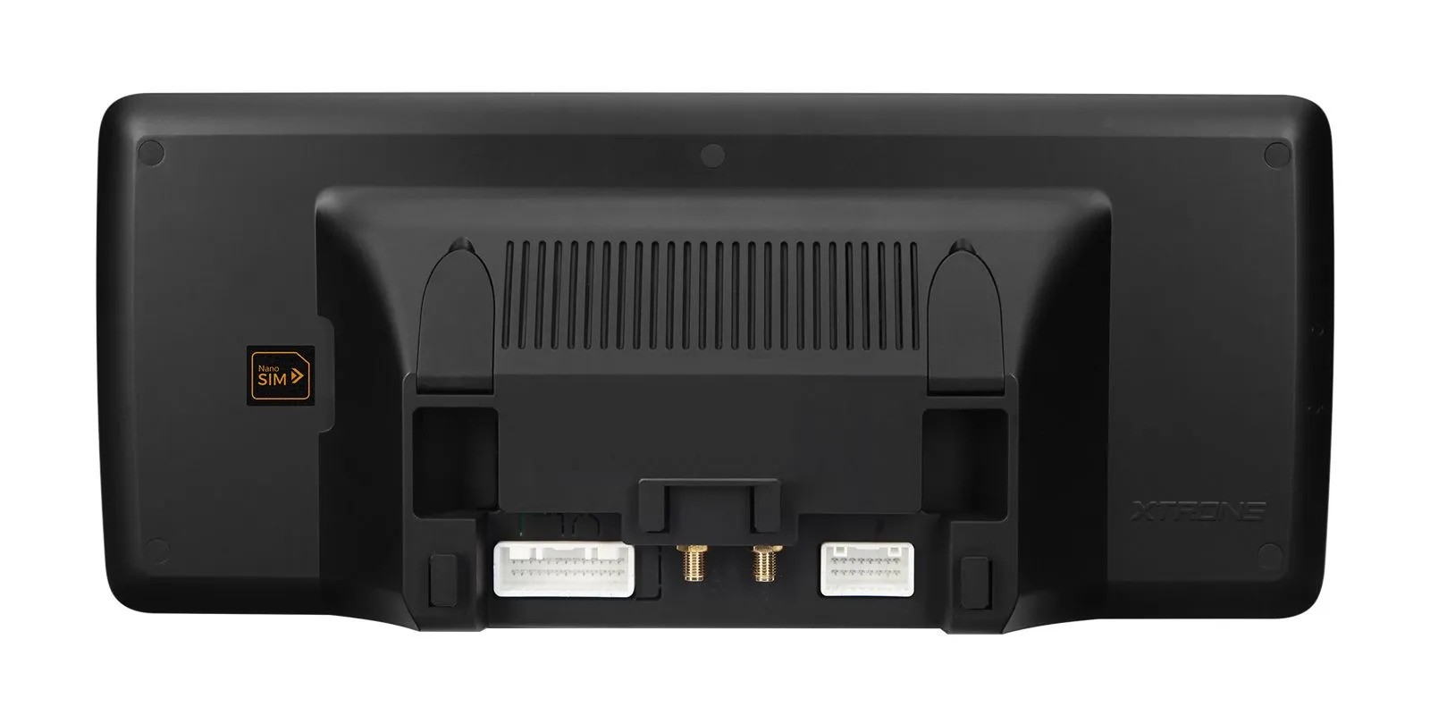 MB E KLASĖS C207/A207 12.3 COLIO ANDROID 13 MULTIMEDIJA QLM2245M12ECL