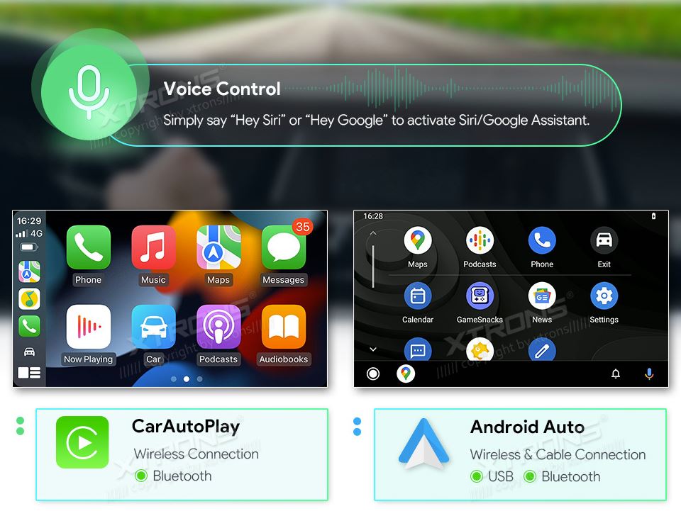 AUDI A3 / S3 / RS3 8 COLIŲ ANDROID 12 MULTIMEDIJA