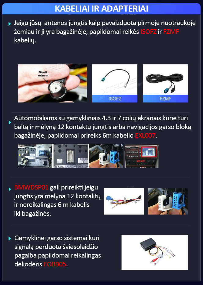 MULTIMEDIJA TINKA ŠIEMS BMW MODELIAMS BMW 5 Serija E39 (1995-2003) BMW M5 E39 (1999-2003) BMW E38 (1994-2001)    BMW E39 10.25 COLIO ANDROID 10 MULTIMEDIJA XTRONS    BMW E39 10.25 COLIO ANDROID 10 MULTIMEDIJA XTRONS   BMW E39 10.25 COLIO ANDROID 10 MULTIMEDIJA XTRONS