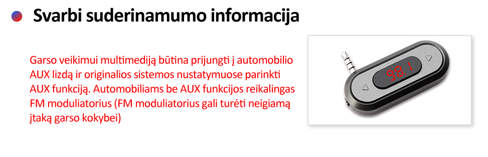 BMW E60/E61 CIC 12.3 colio Snapdragon Android 13 multimedija