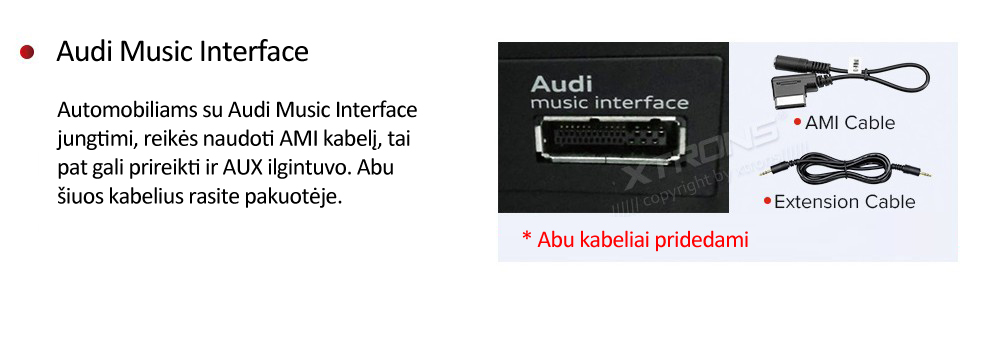 811_QLA23Q5NL-25