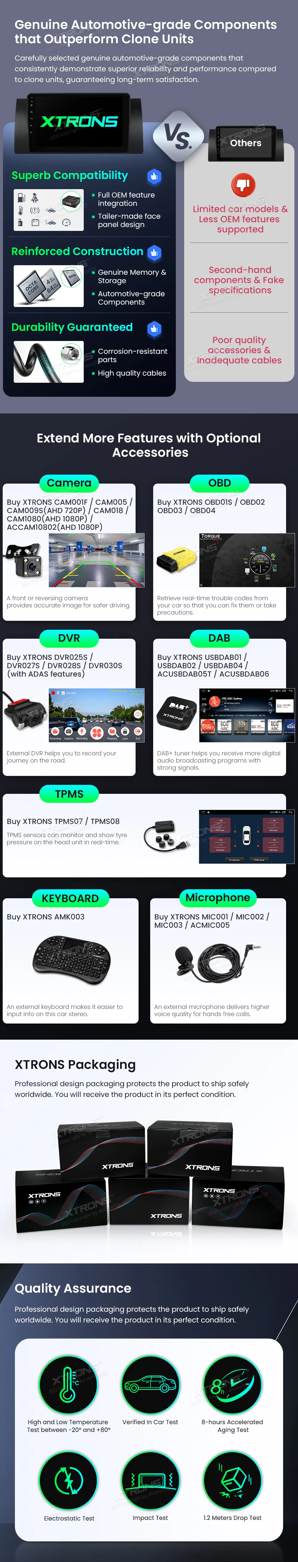3 Serijos BMW,  WiFi, 4G, Internetas, Waze, Google Maps, YouTube, 8GB RAM, 256GB ROM, 8 Cores, išsimokėtinai, Apple CarPlay, Android Auto, montavimas